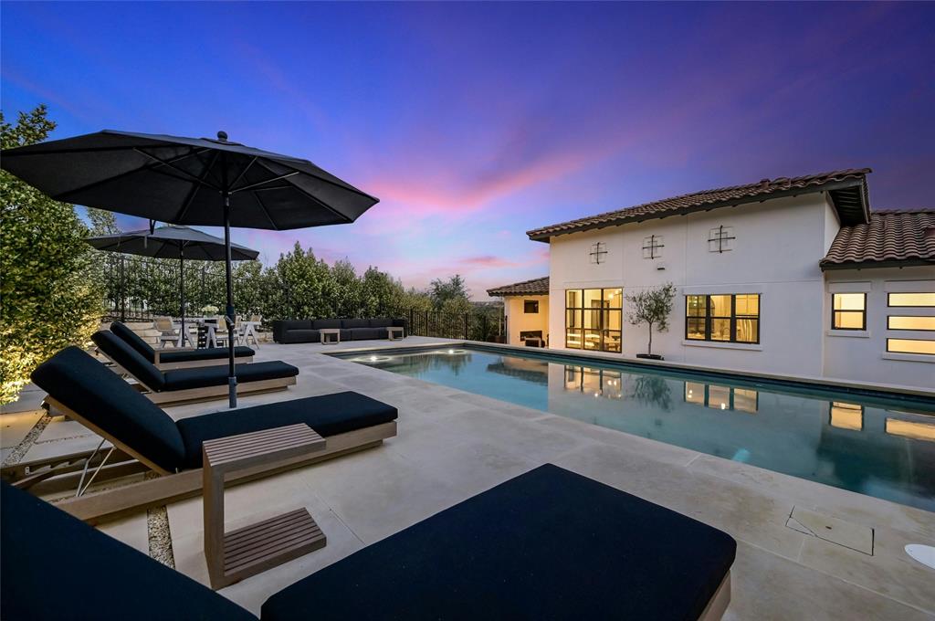325 RINGTAIL STREAM DR