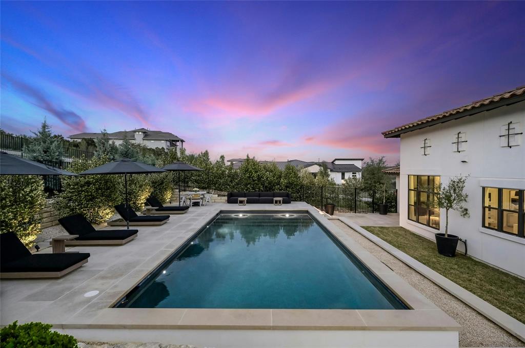 325 RINGTAIL STREAM DR