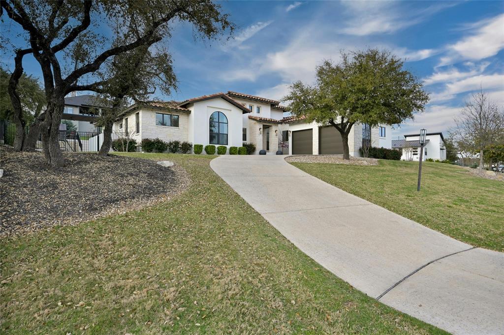 325 RINGTAIL STREAM DR
