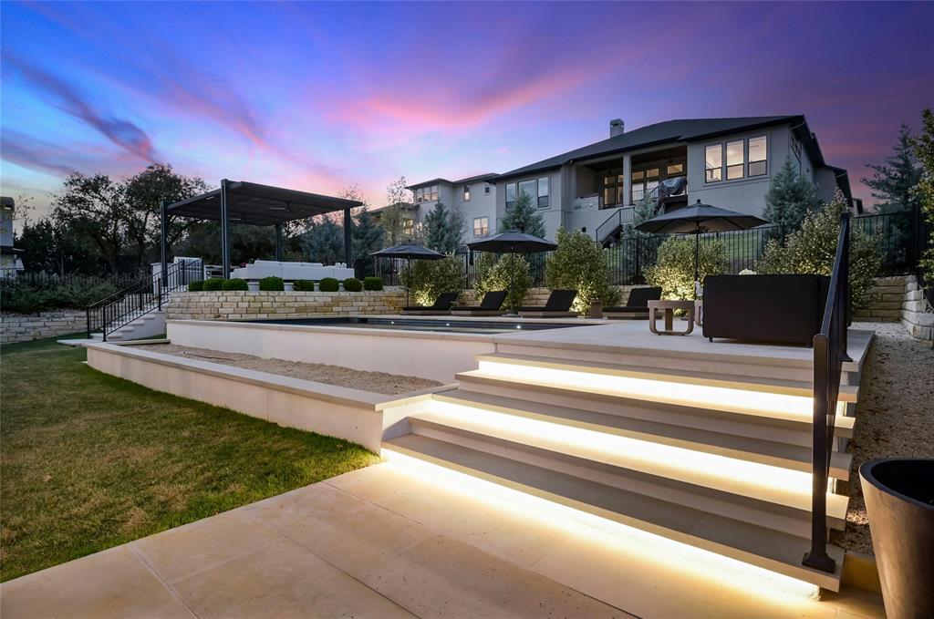 325 RINGTAIL STREAM DR