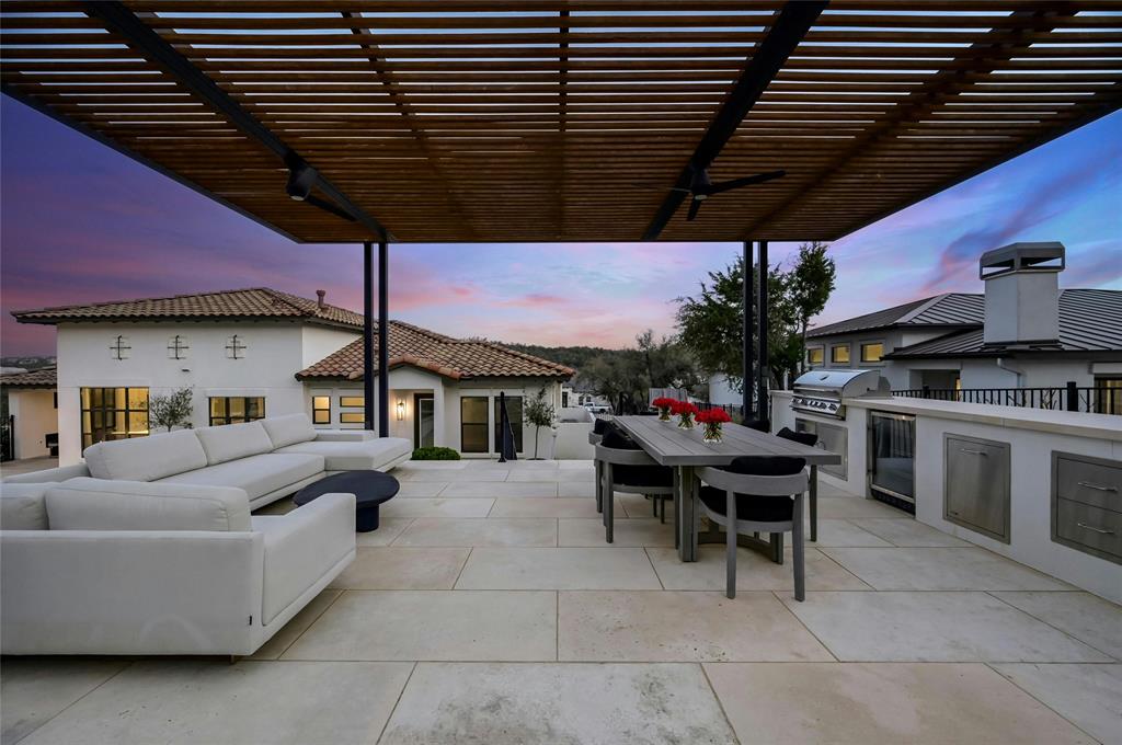 325 RINGTAIL STREAM DR
