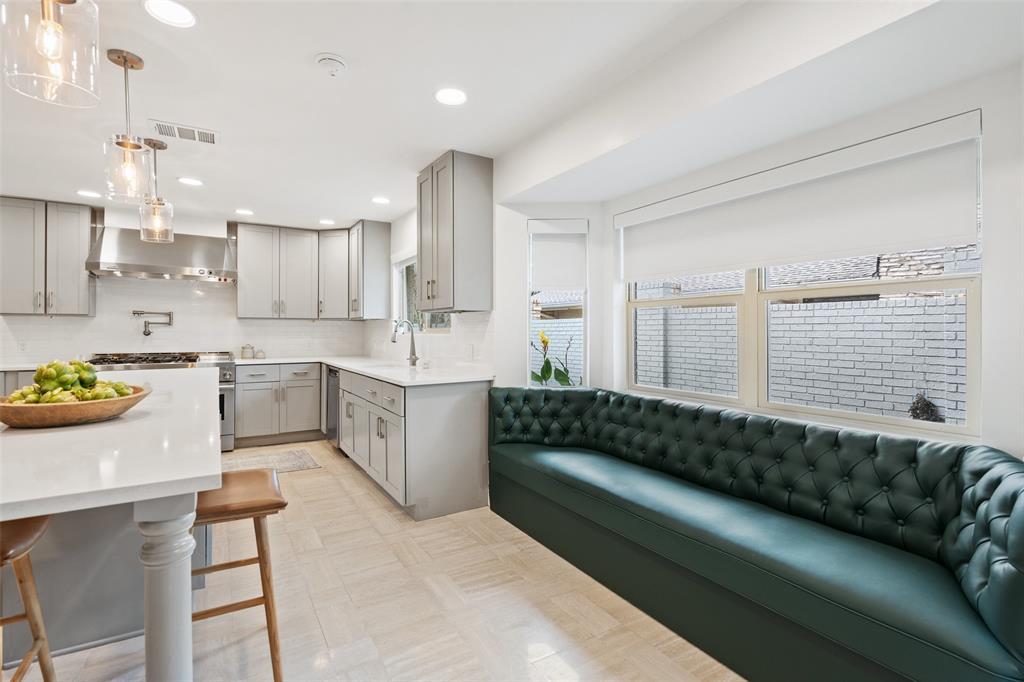 2503 Pebble Beach DR