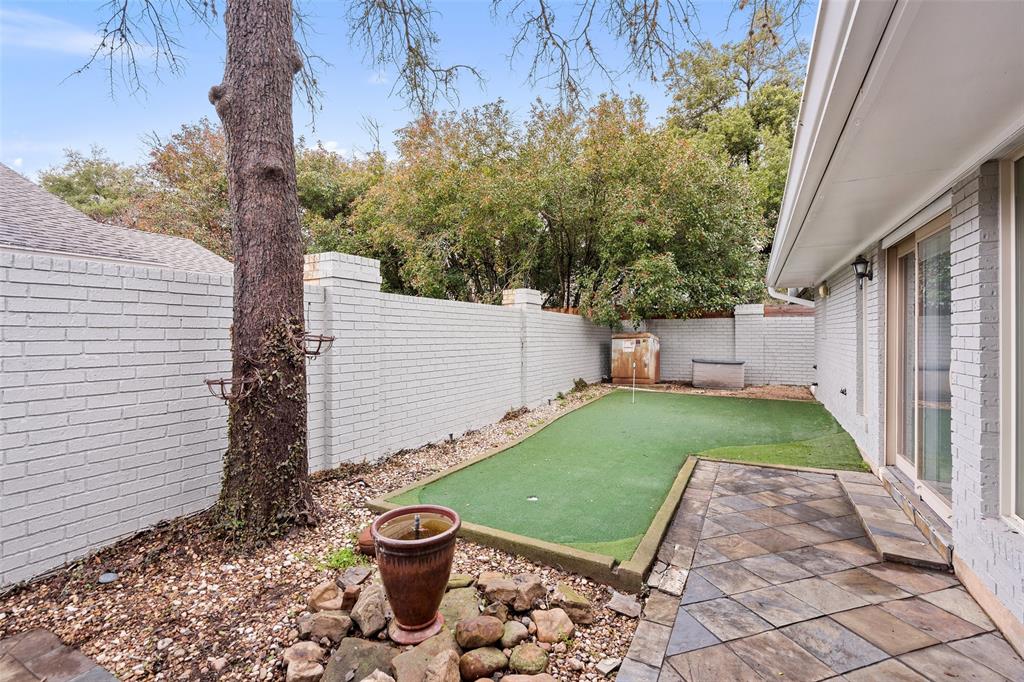 2503 Pebble Beach DR