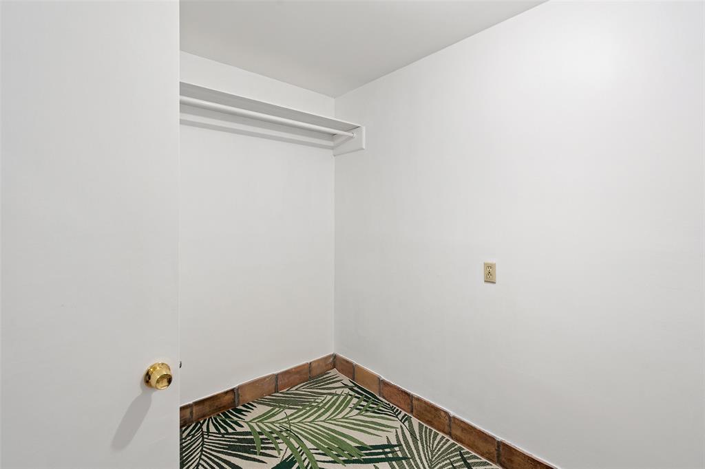 2503 Pebble Beach DR