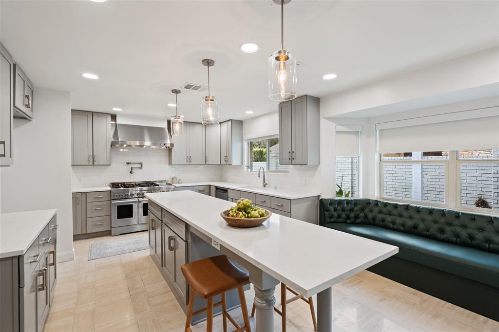 2503 Pebble Beach DR