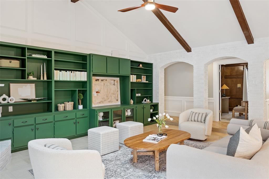 2503 Pebble Beach DR