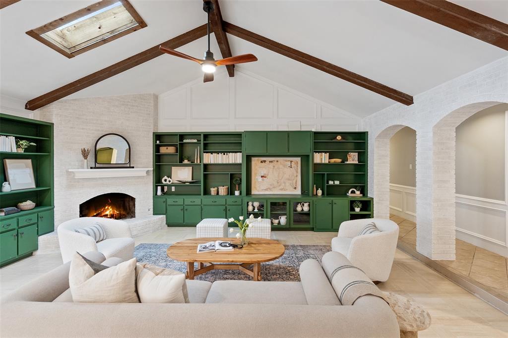 2503 Pebble Beach DR