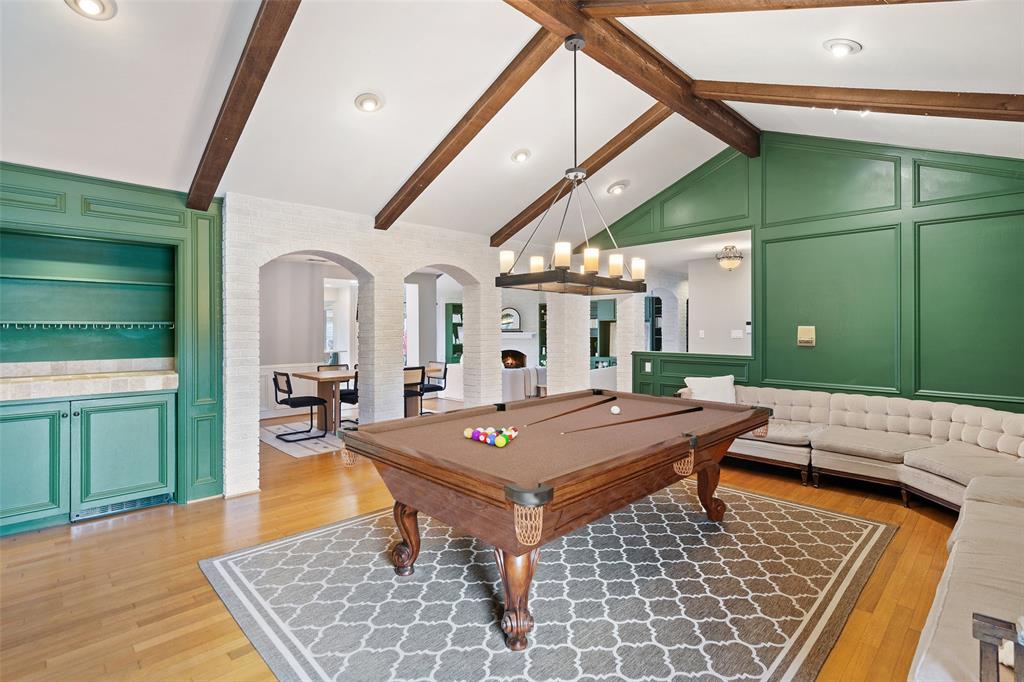 2503 Pebble Beach DR