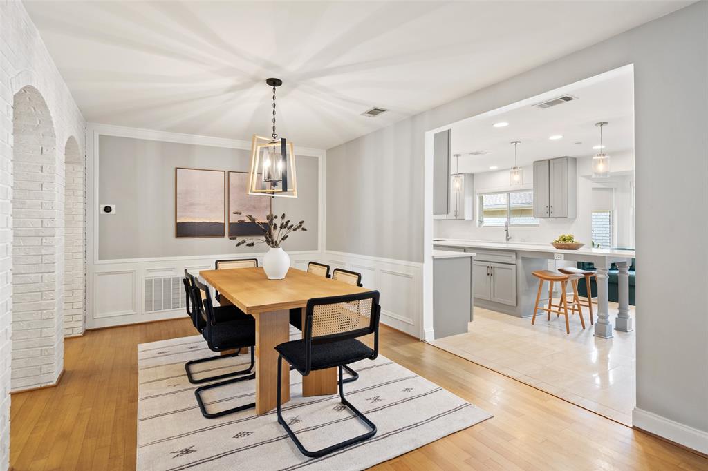 2503 Pebble Beach DR