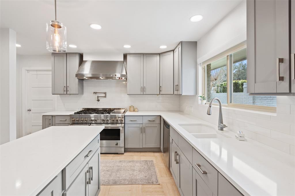 2503 Pebble Beach DR