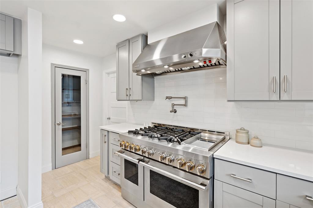 2503 Pebble Beach DR