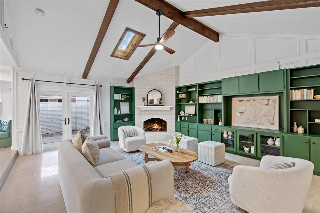 2503 Pebble Beach DR