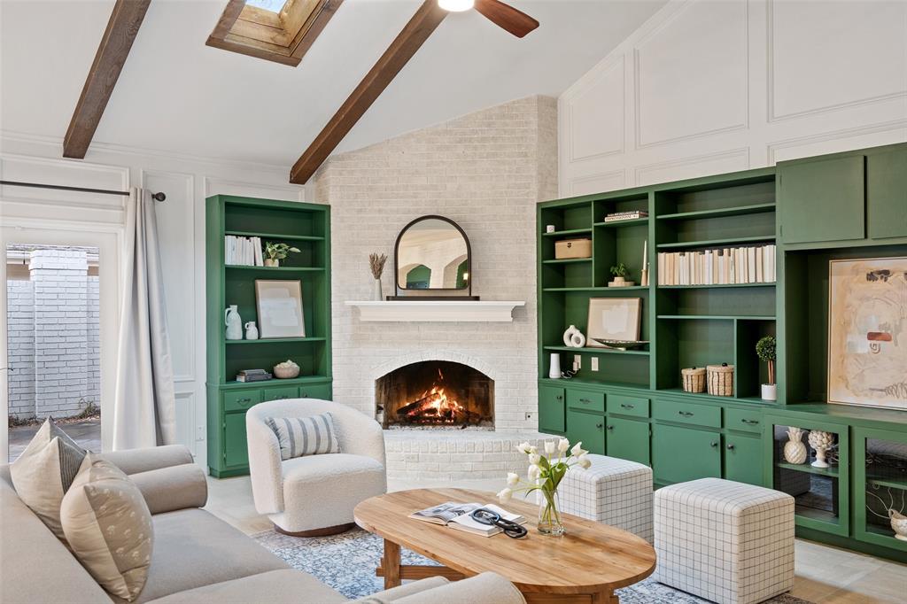 2503 Pebble Beach DR