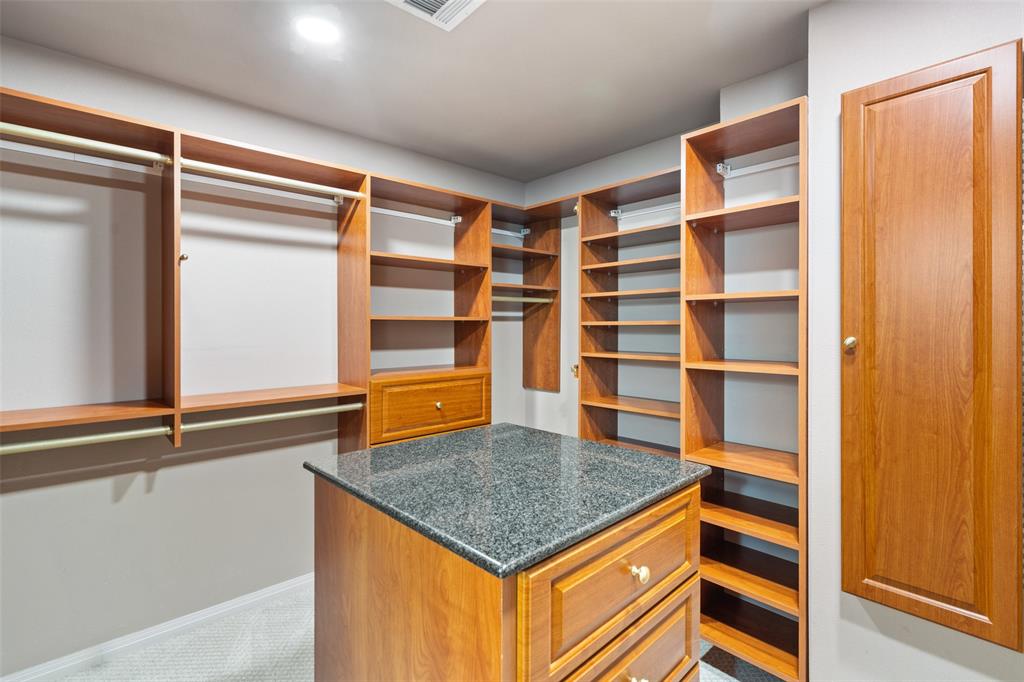 2503 Pebble Beach DR