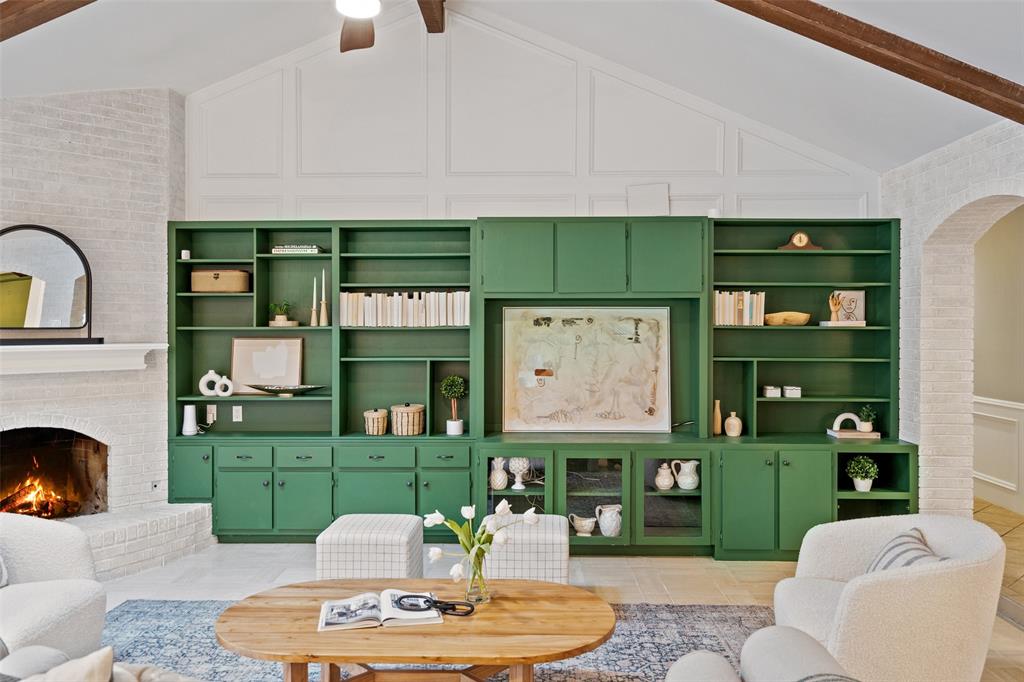 2503 Pebble Beach DR