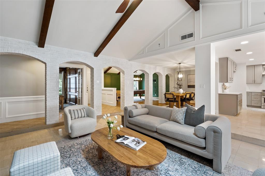 2503 Pebble Beach DR