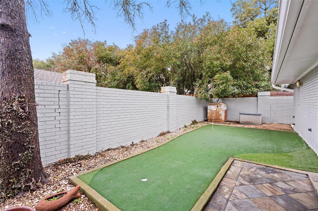 2503 Pebble Beach DR