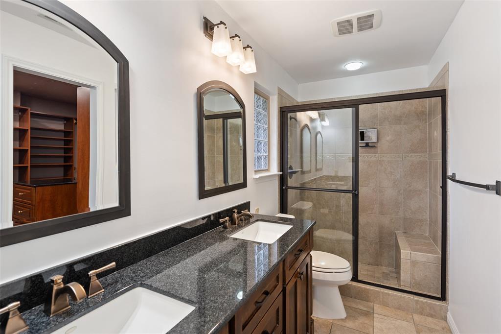 2503 Pebble Beach DR