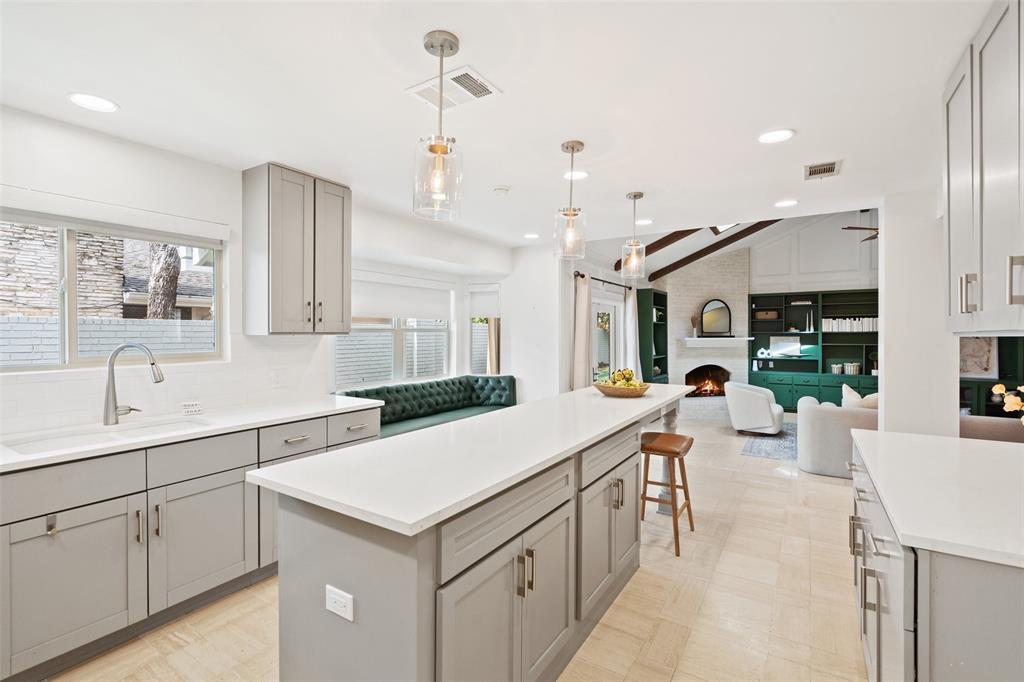 2503 Pebble Beach DR