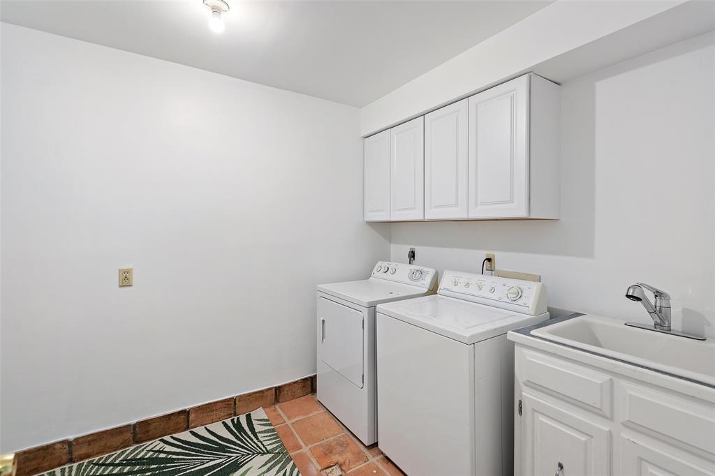 2503 Pebble Beach DR