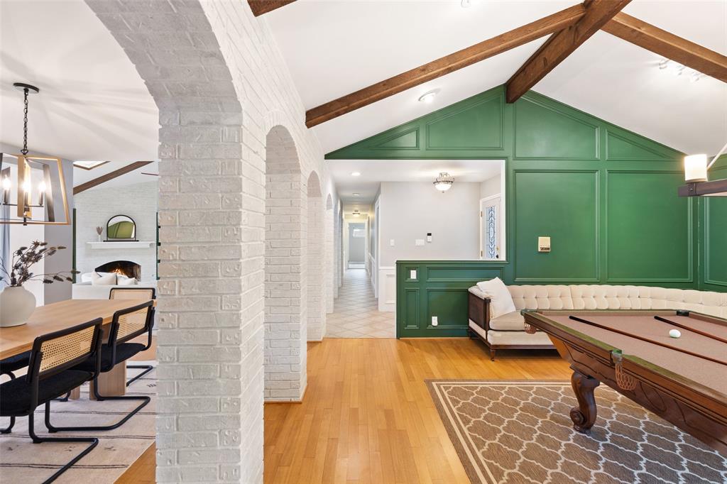 2503 Pebble Beach DR