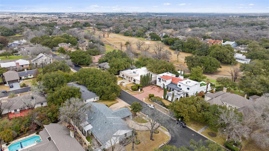 2503 Pebble Beach DR