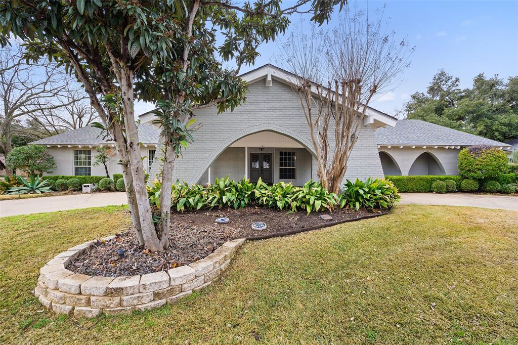 2503 Pebble Beach DR