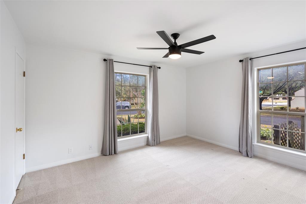 2503 Pebble Beach DR