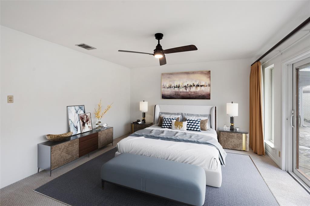 2503 Pebble Beach DR