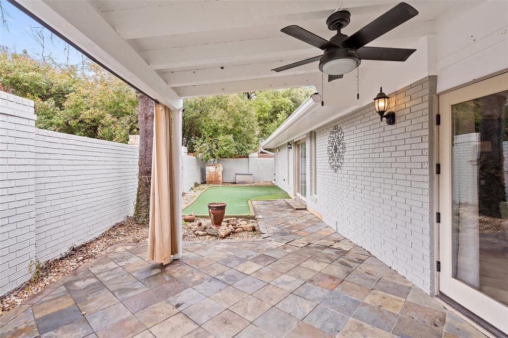 2503 Pebble Beach DR