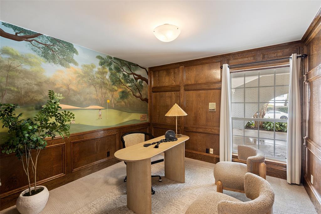 2503 Pebble Beach DR