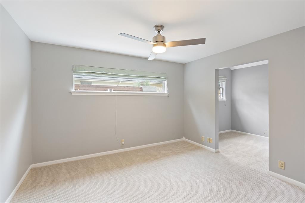 2503 Pebble Beach DR