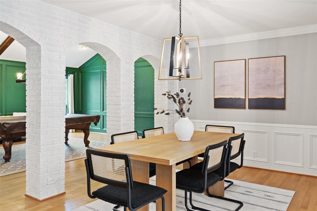 2503 Pebble Beach DR