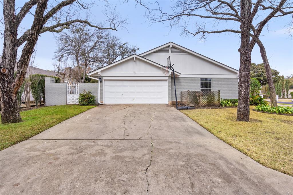 2503 Pebble Beach DR