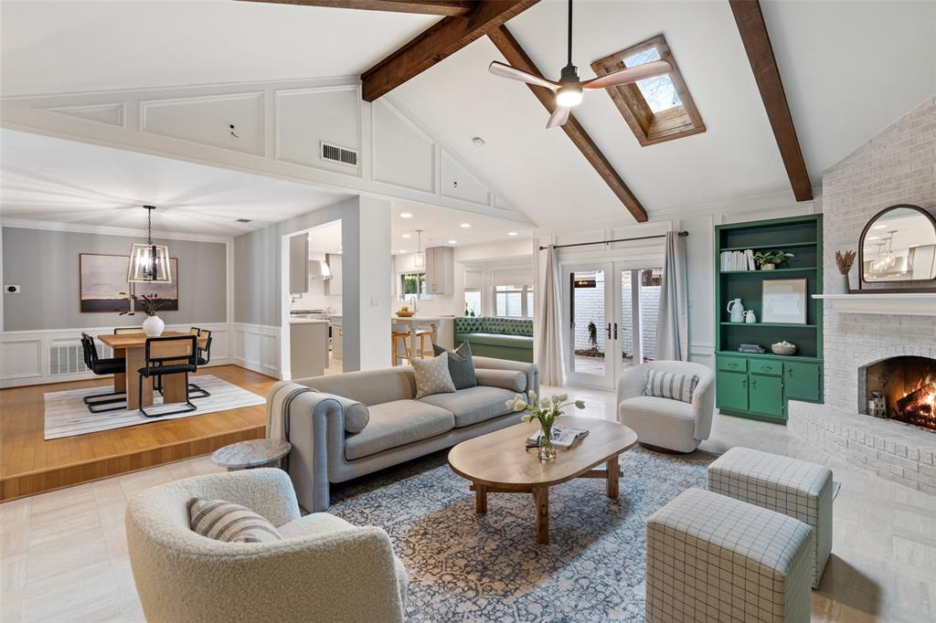 2503 Pebble Beach DR