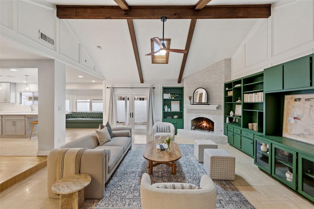 2503 Pebble Beach DR