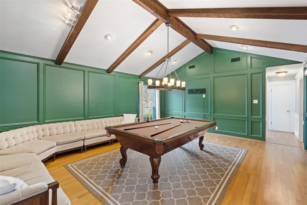 2503 Pebble Beach DR