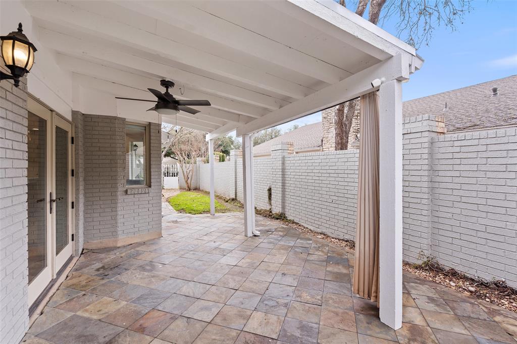 2503 Pebble Beach DR