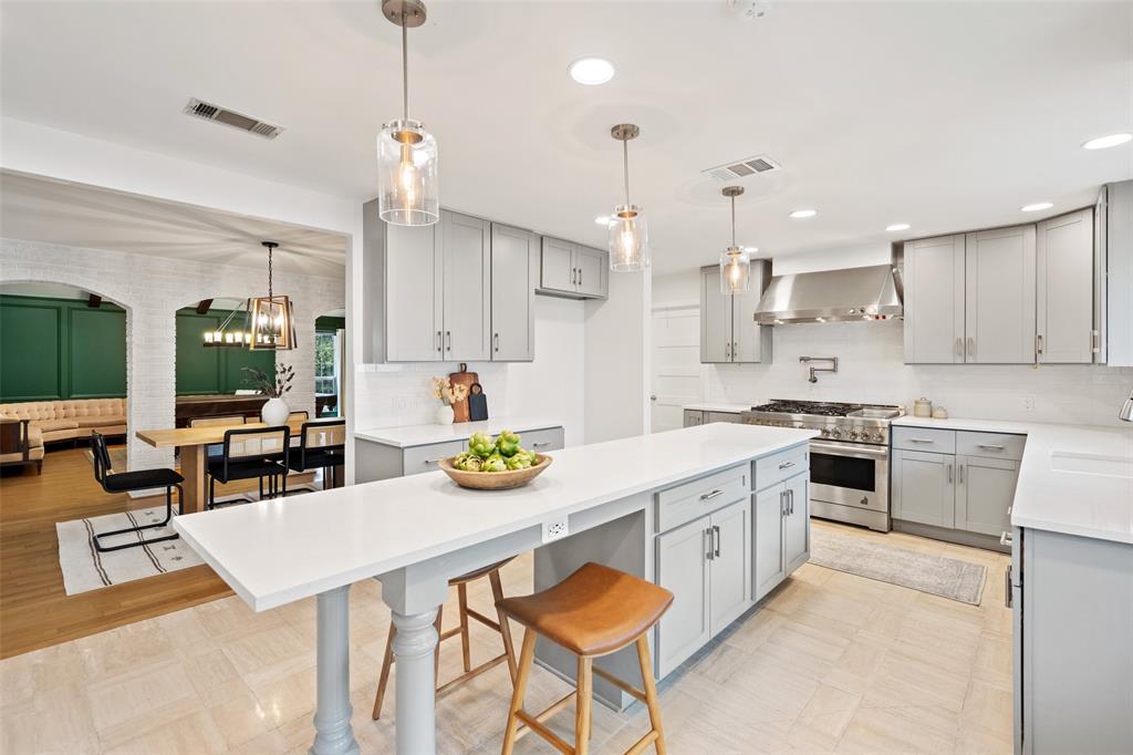 2503 Pebble Beach DR