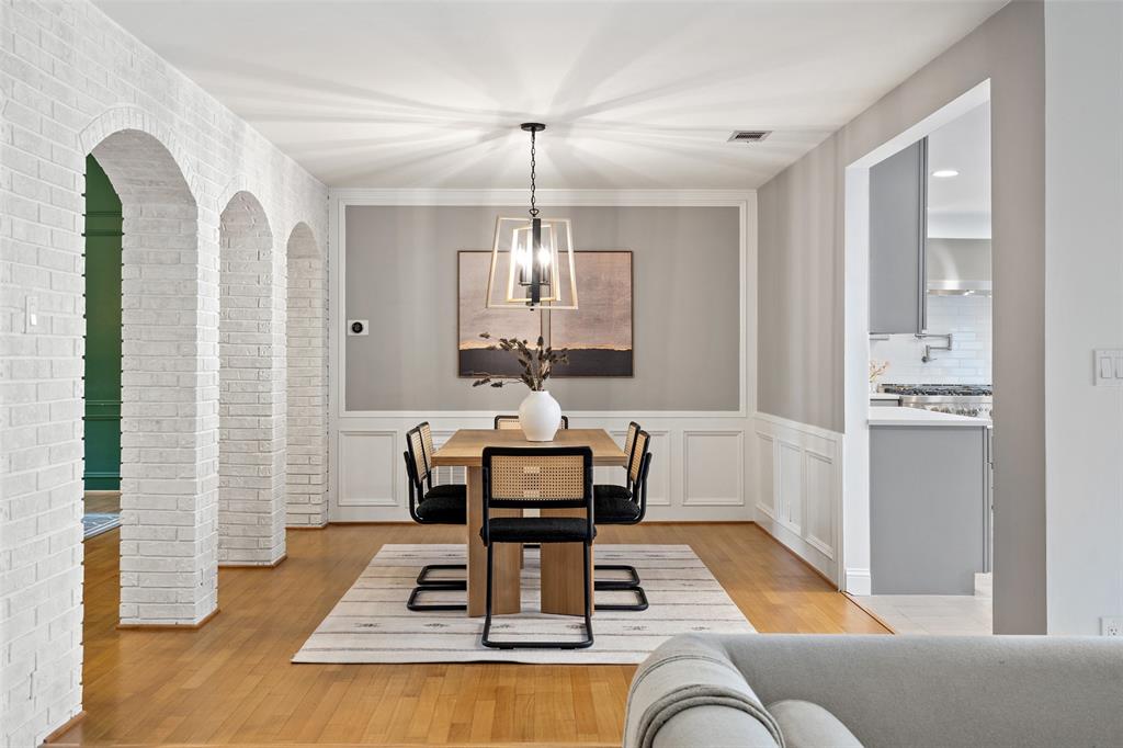 2503 Pebble Beach DR