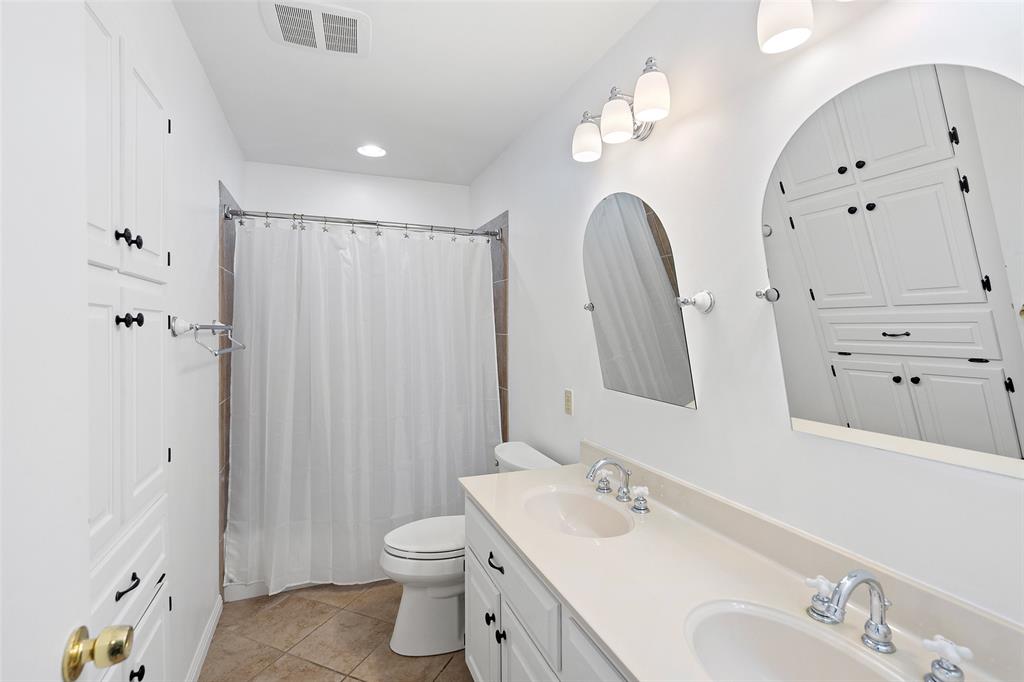 2503 Pebble Beach DR