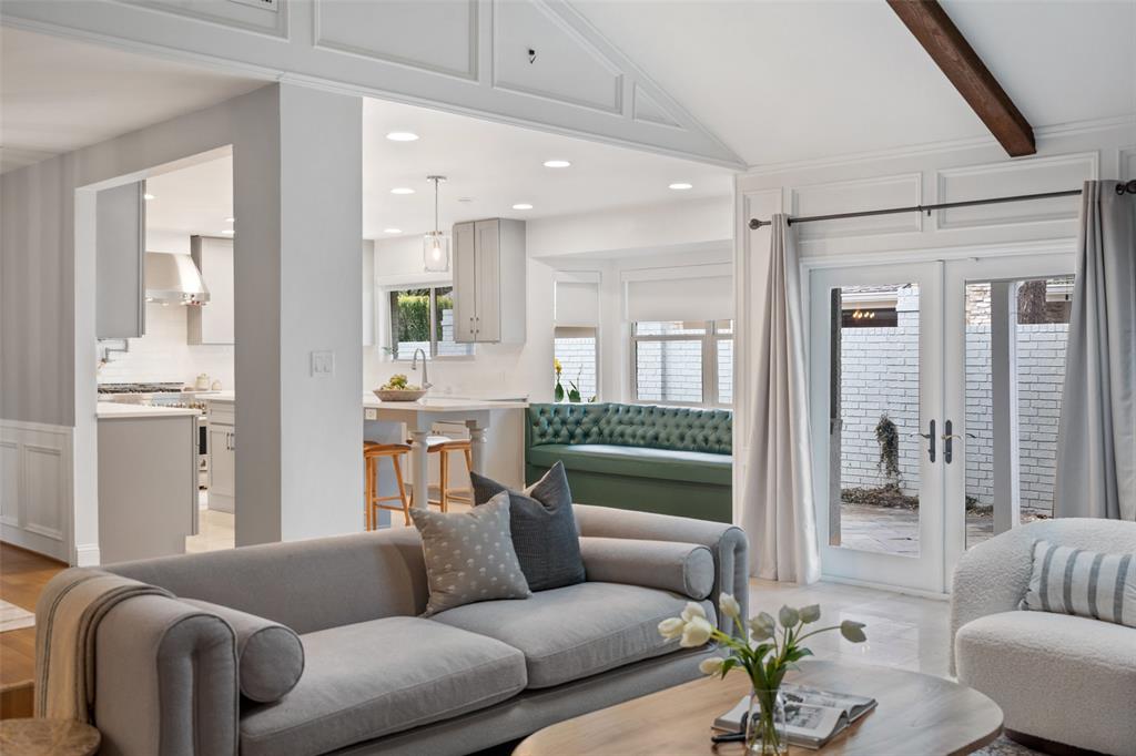 2503 Pebble Beach DR