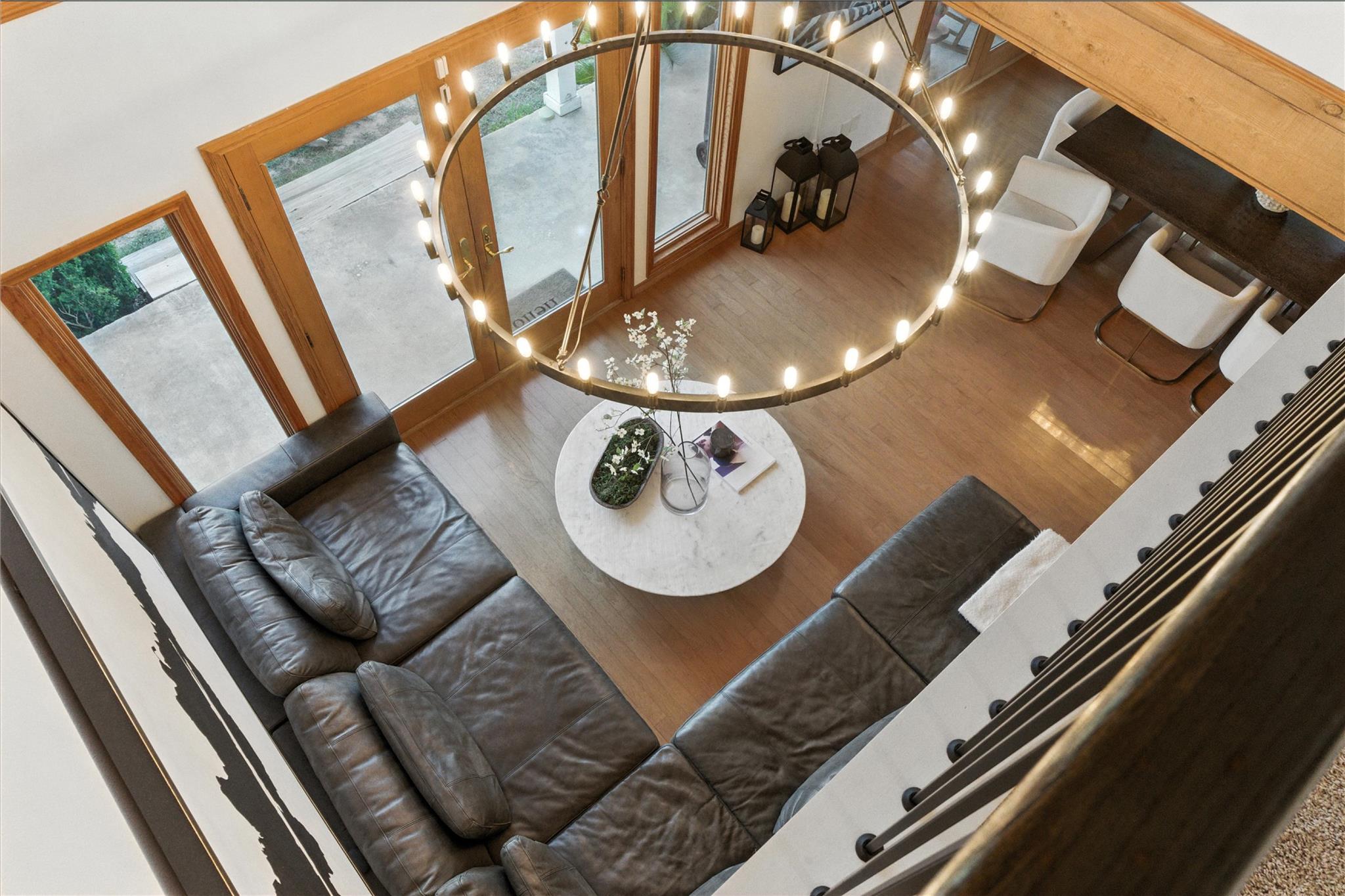 11103 Lakeside DR