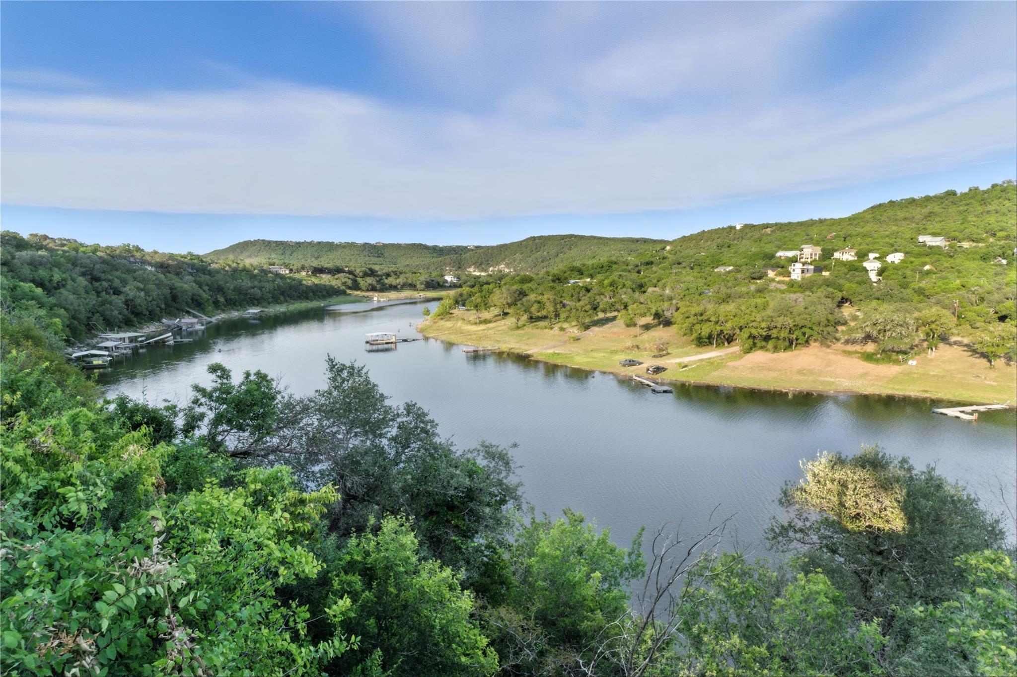 11103 Lakeside DR