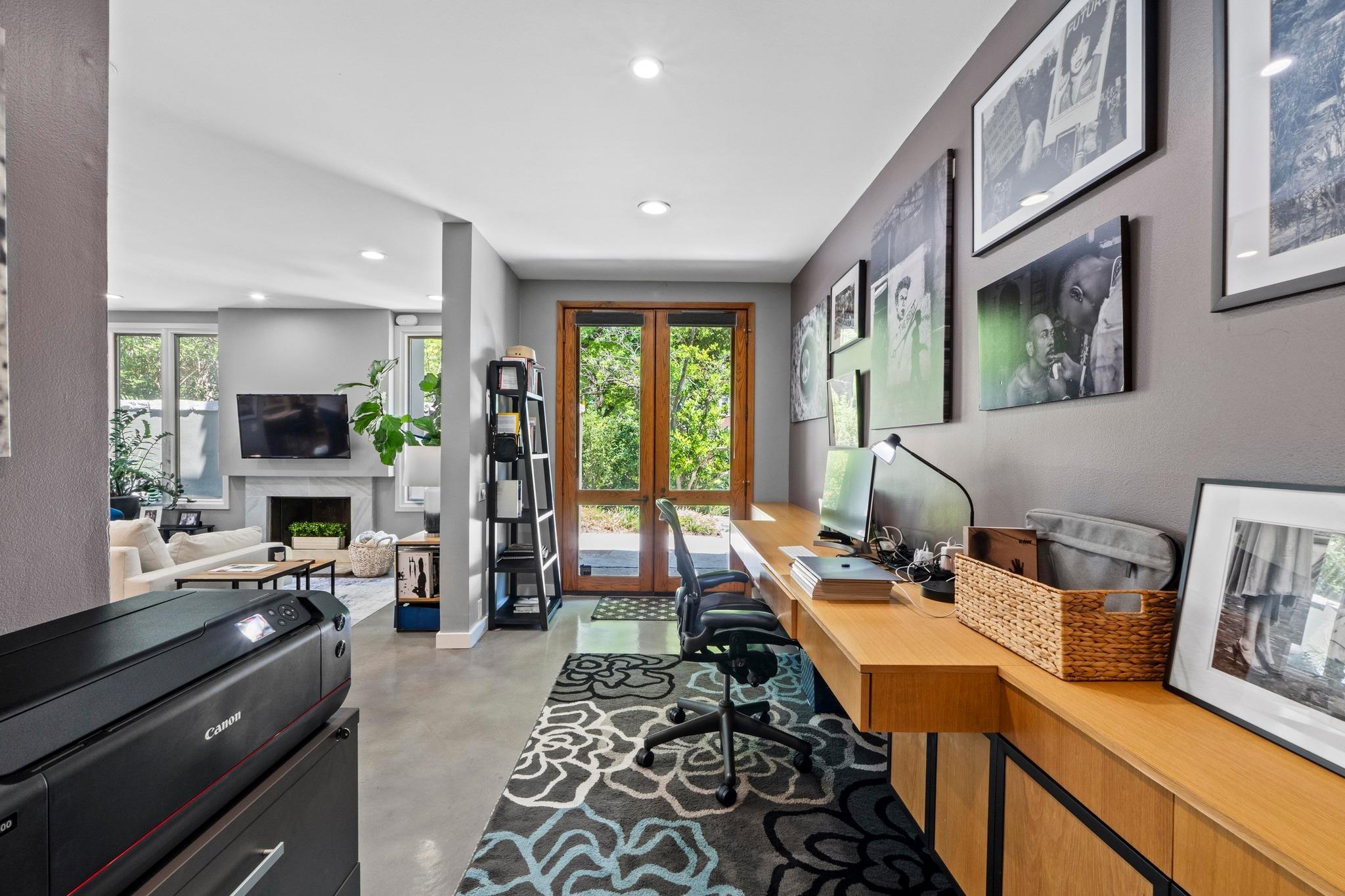 1111 W 12th ST # 102