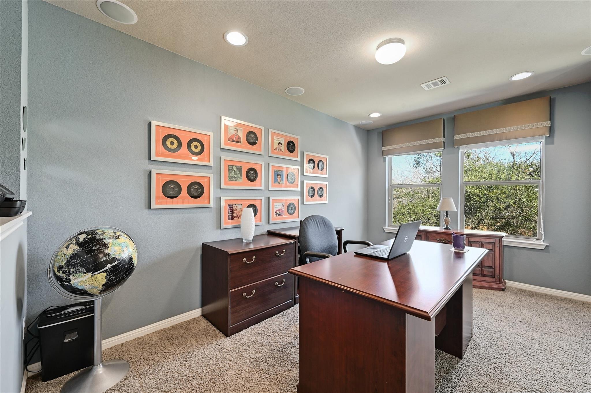 11317 Lost Maples TRL