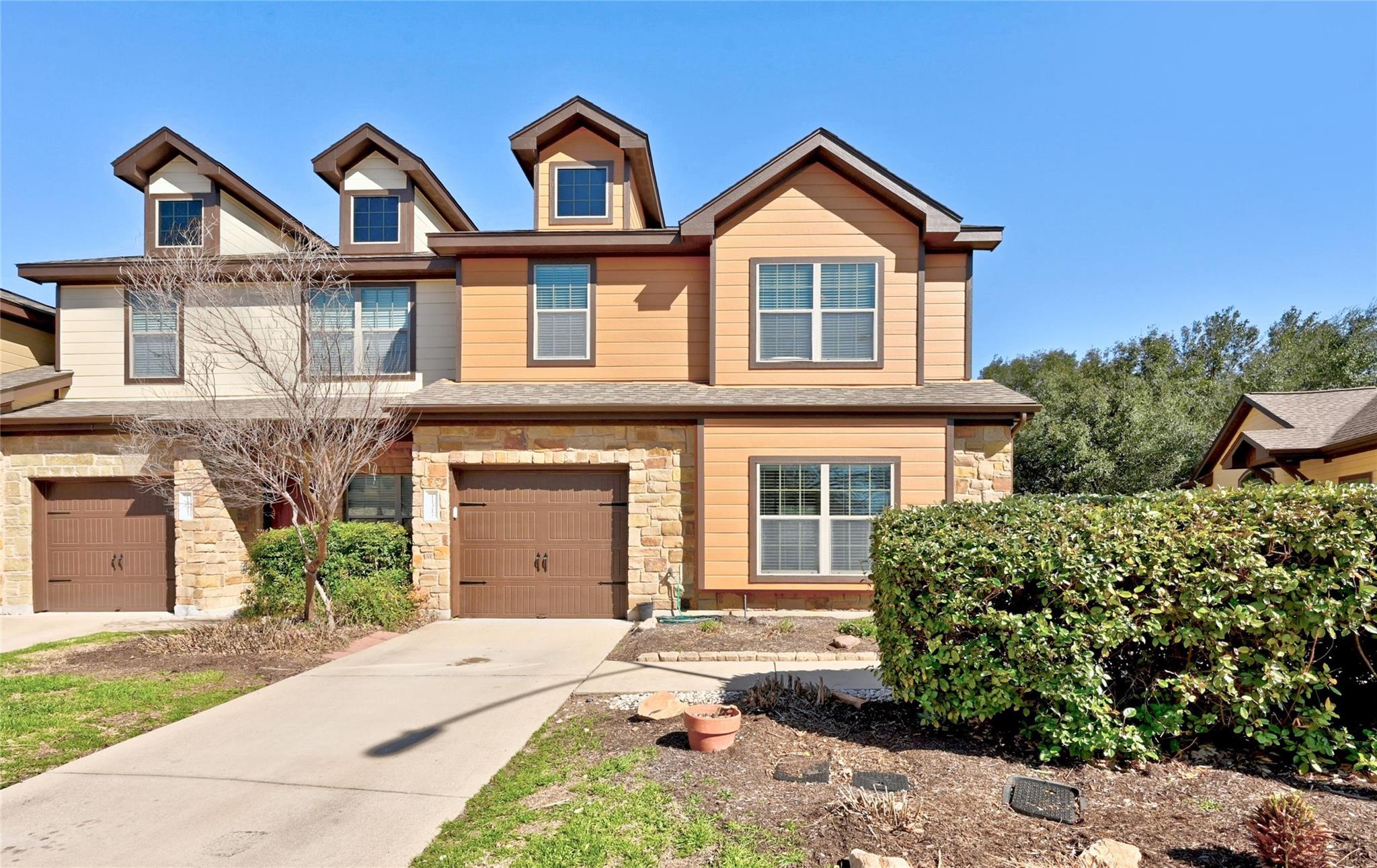 11317 Lost Maples TRL