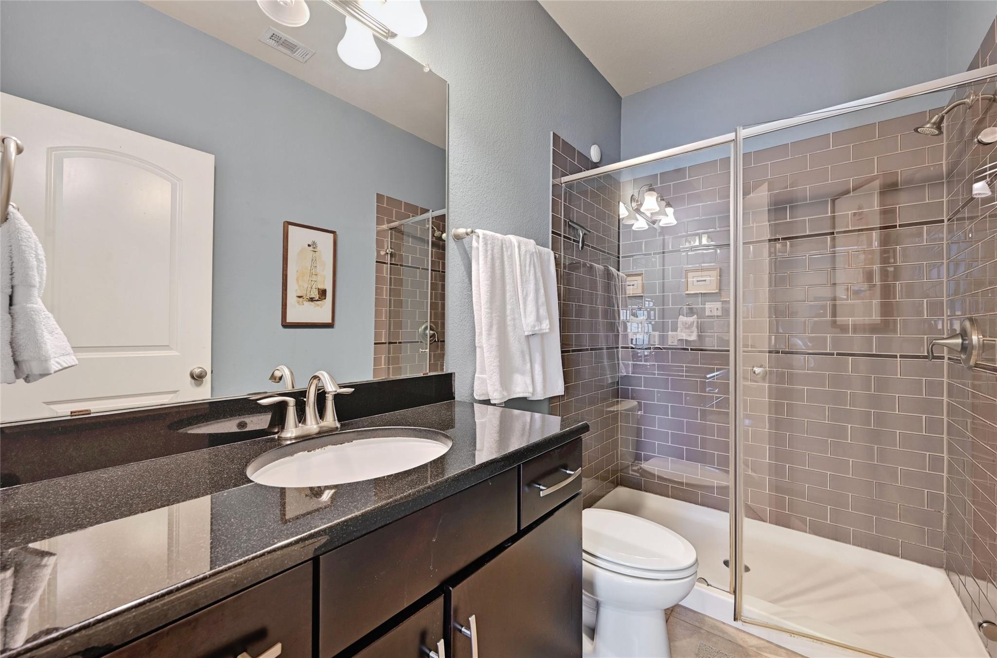 11317 Lost Maples TRL