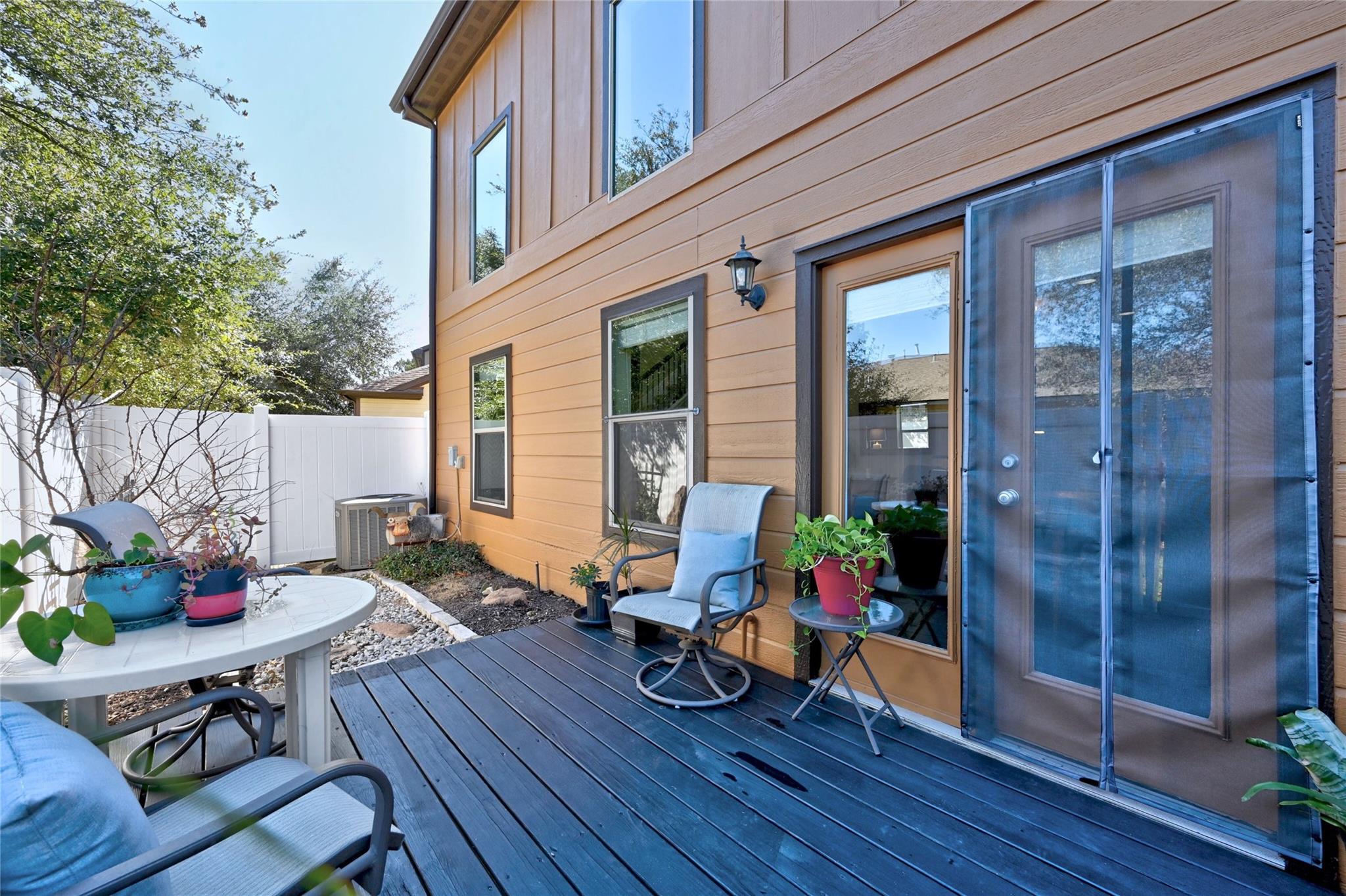 11317 Lost Maples TRL