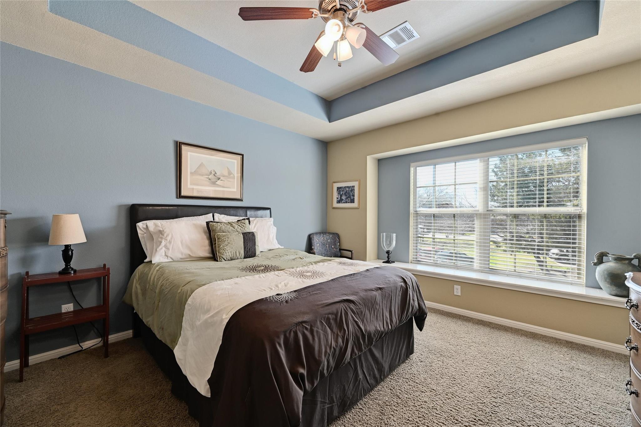 11317 Lost Maples TRL